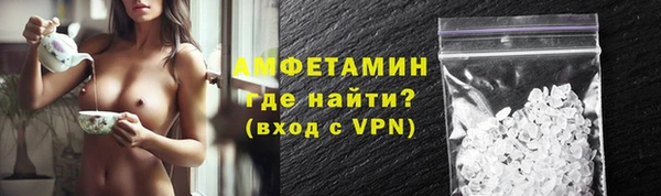 мет Богданович