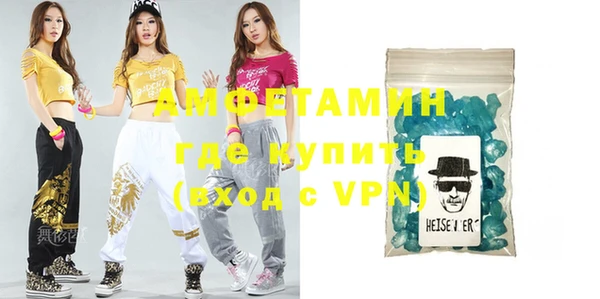 мет Богданович