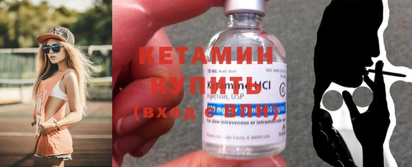 мет Богданович