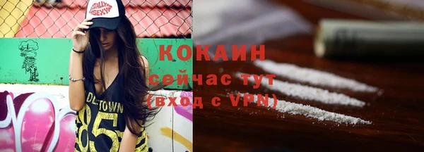 прущая мука Богородицк