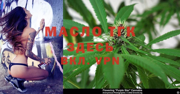 мет Богданович