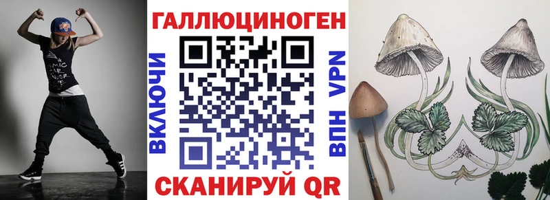 купить Надым Псилоцибиновые грибы мицелий