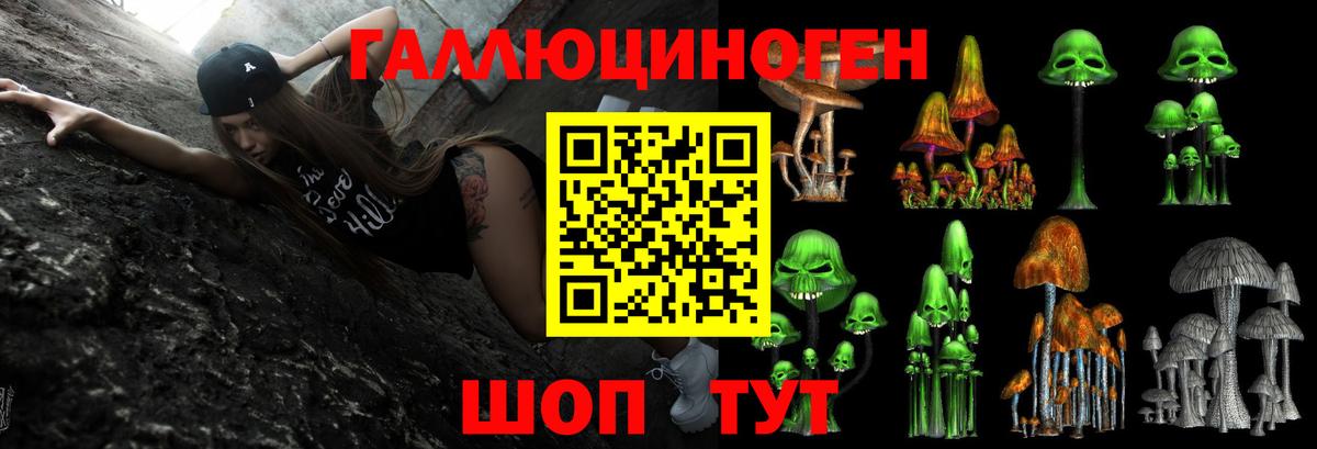 Псилоцибиновые грибы MAGIC MUSHROOMS  Вход с VPN  Надым  Псилоцибиновые грибы Cubensis 